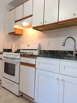 Rented by Spark Properties | media 38