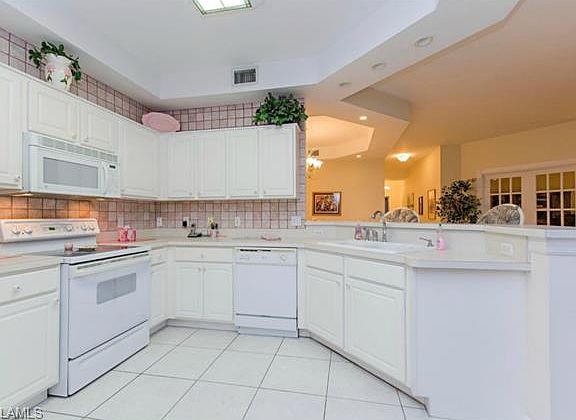 2nd image of 14540 Farrington Way APT 101