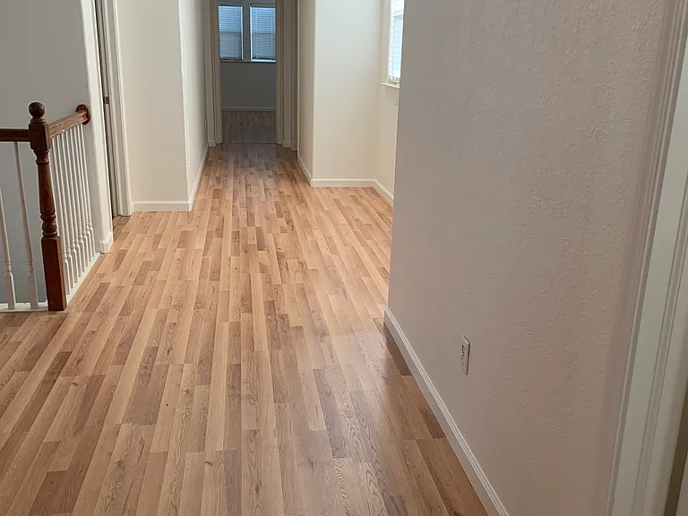1742 Mammoth Way — Photo 8