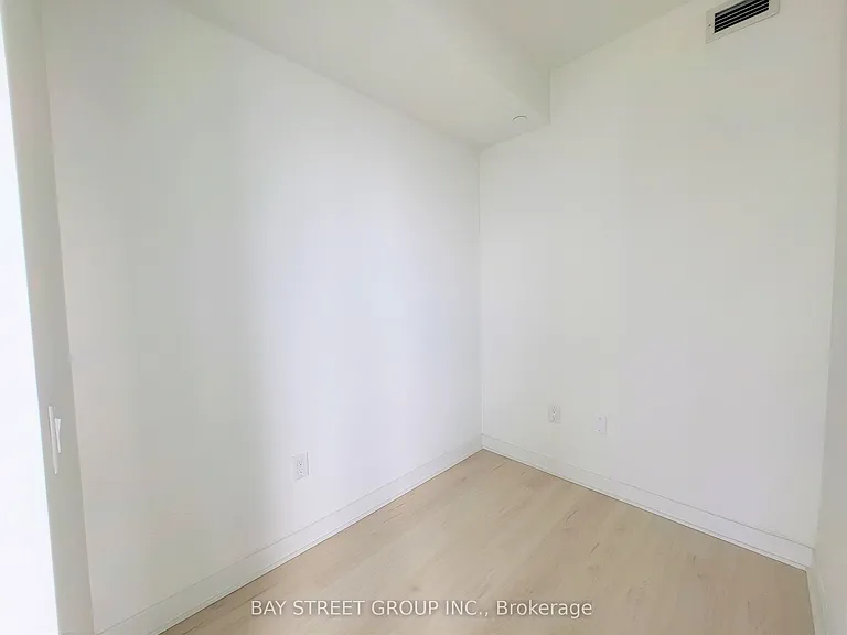 3900 Confederation Pkwy #2504 — Photo 18