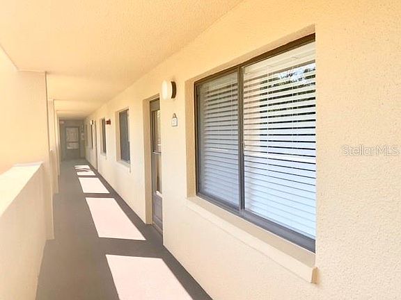 2nd image of 3062 Eastland Blvd Unit 203