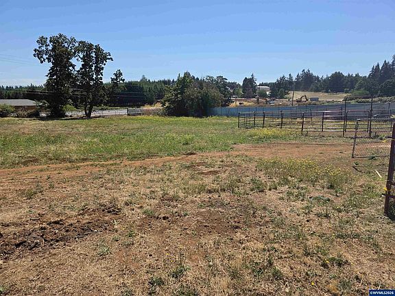 3rd image of 2690 Rocky Way SE