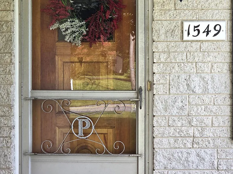 1549 Jarrettsville Rd — Photo 29