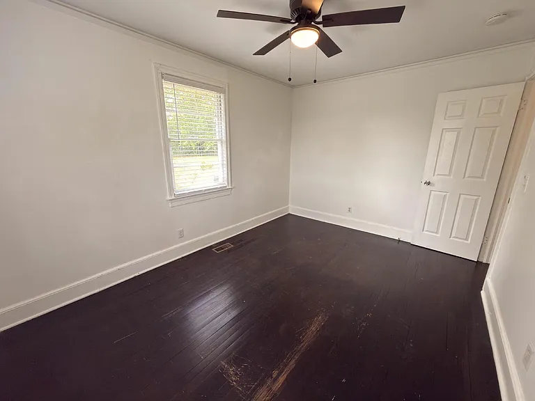 3708 Hydrangea St — Photo 14