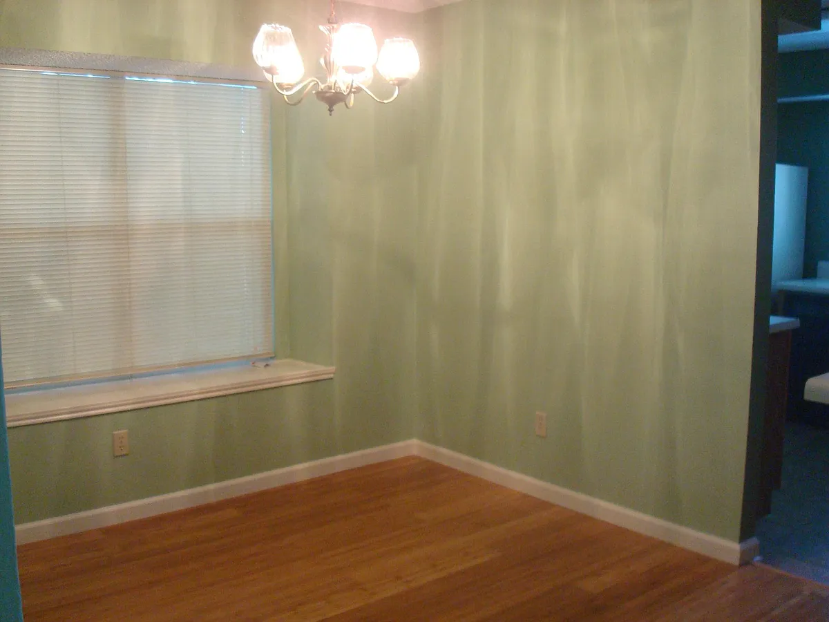 Building Photo - 7808 Slater Trl