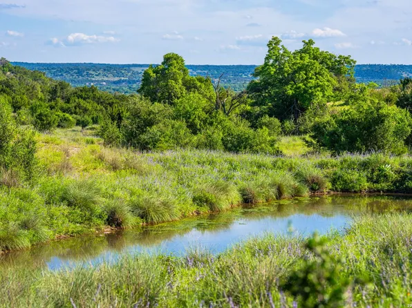 0A FM 2093, Fredericksburg, TX 78624