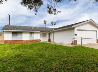 2065 Sanford St, Oxnard, CA 93033