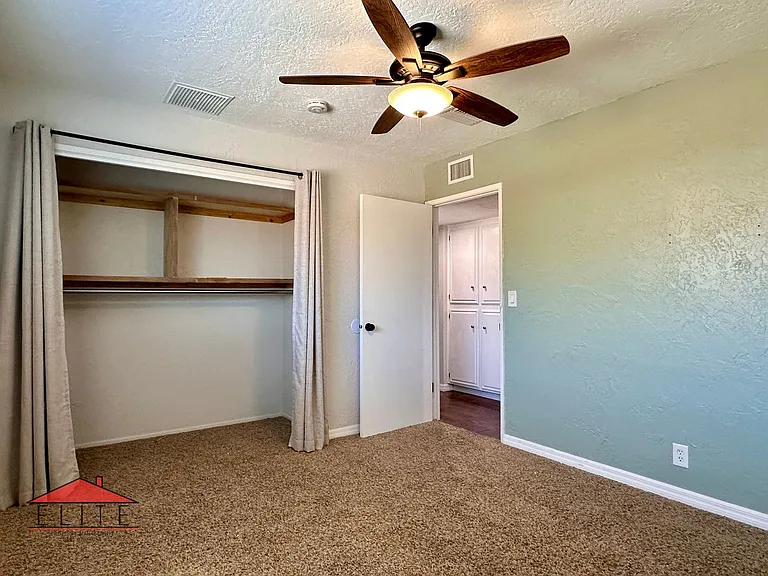 224 Larkspur St — Photo 14