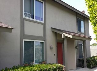 16872 Cod Cir UNIT C, Huntington Beach, CA 92647