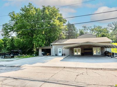 817 S 3rd St, Nebraska City, NE, 68410