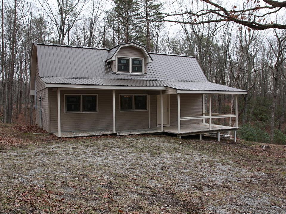 1st image of 924 Milo Webb Dr
