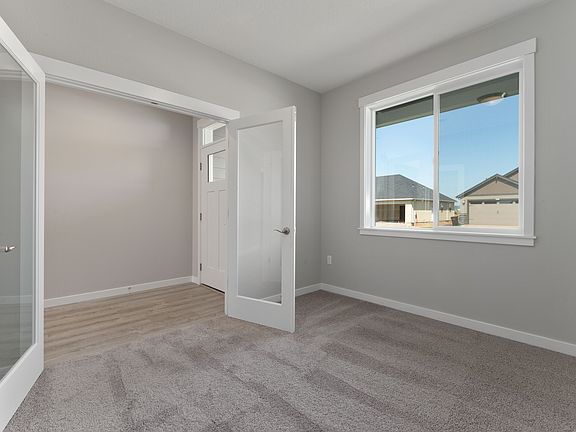 5th image of 1215 NE 11th Ave #23L6MB