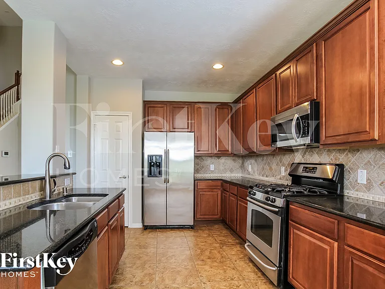 20746 Oakhurst Trails Dr — Photo 6
