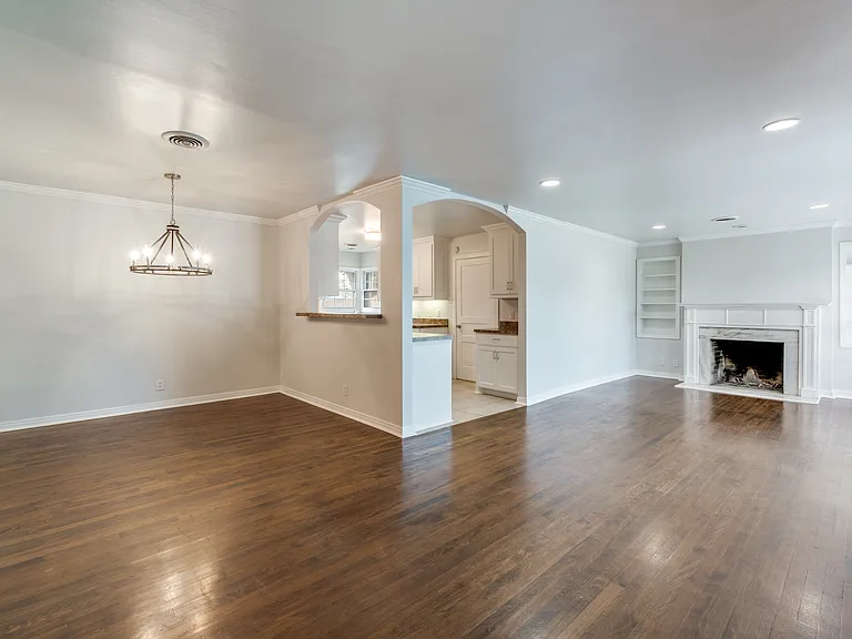 4812 Wateka Dr — Photo 12