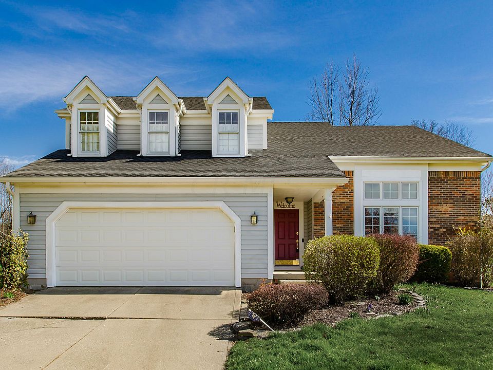 1st image of 5328 Lynx Ct