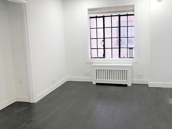 2nd image of 25 Tudor City Pl #111E