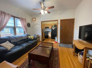 524 Dayton Ave #3, Saint Paul, MN 55102