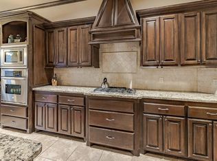 704 Ryan Rd, Moore, OK 73160