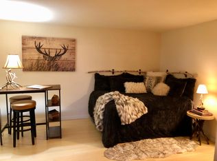 902 Kings Row St #B, Carbondale, CO 81623