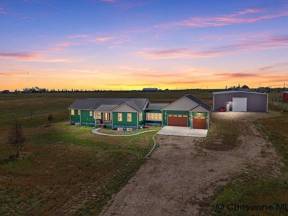 1st image of 3507 Cody Ln