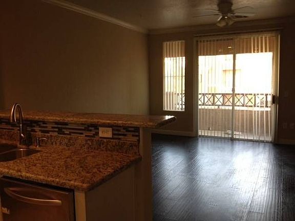 2nd image of 4465 E Paradise Village Pkwy S APT 1160