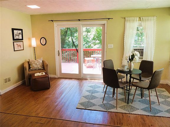 5th image of 2723 Titus Avenue Ext
