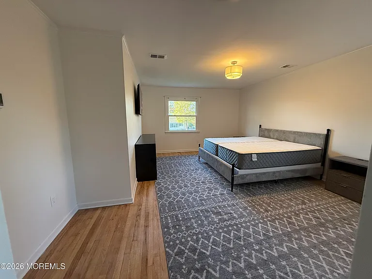 600 N Edgemere Dr — Photo 41