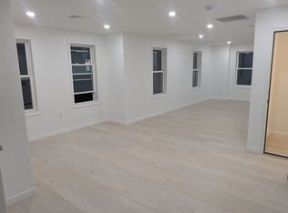 43 Allston St #2, Medford, MA 02155