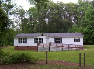 2499 Bethabara Rd, Winston Salem, NC 27106