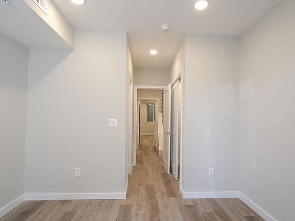 5th image of 1266 S 27th St #A3