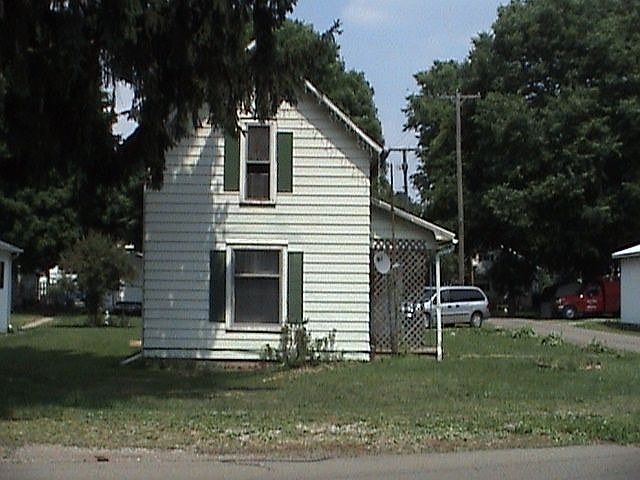 1st image of 10 Marion St