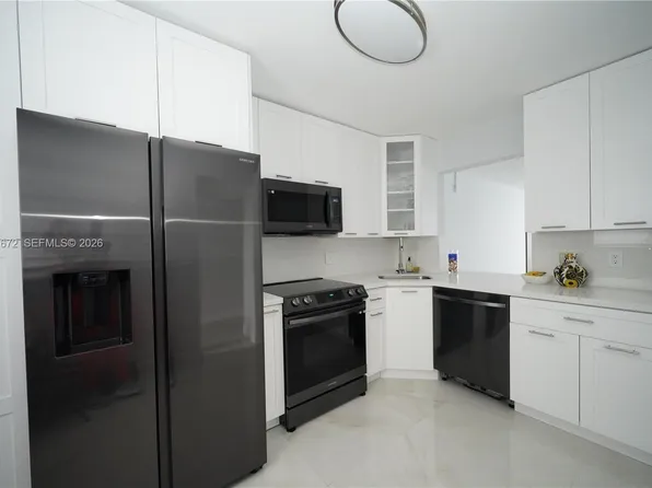 2551 Aragon Blvd APT 310, Fort Lauderdale, FL 33322