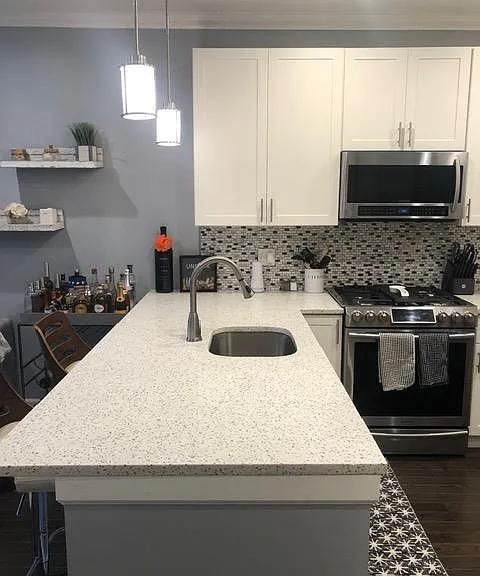 850 Newark Ave #2A — Photo 5