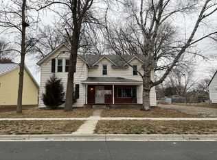636 6th St W, Hastings, MN 55033