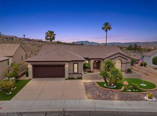 1605 Preston Park Dr, Henderson, NV 89052