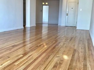 9102 Colonial Rd APT 6D, Brooklyn, NY 11209