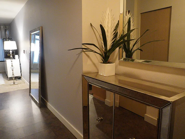 1620 Belmont Ave #528 — Photo 12
