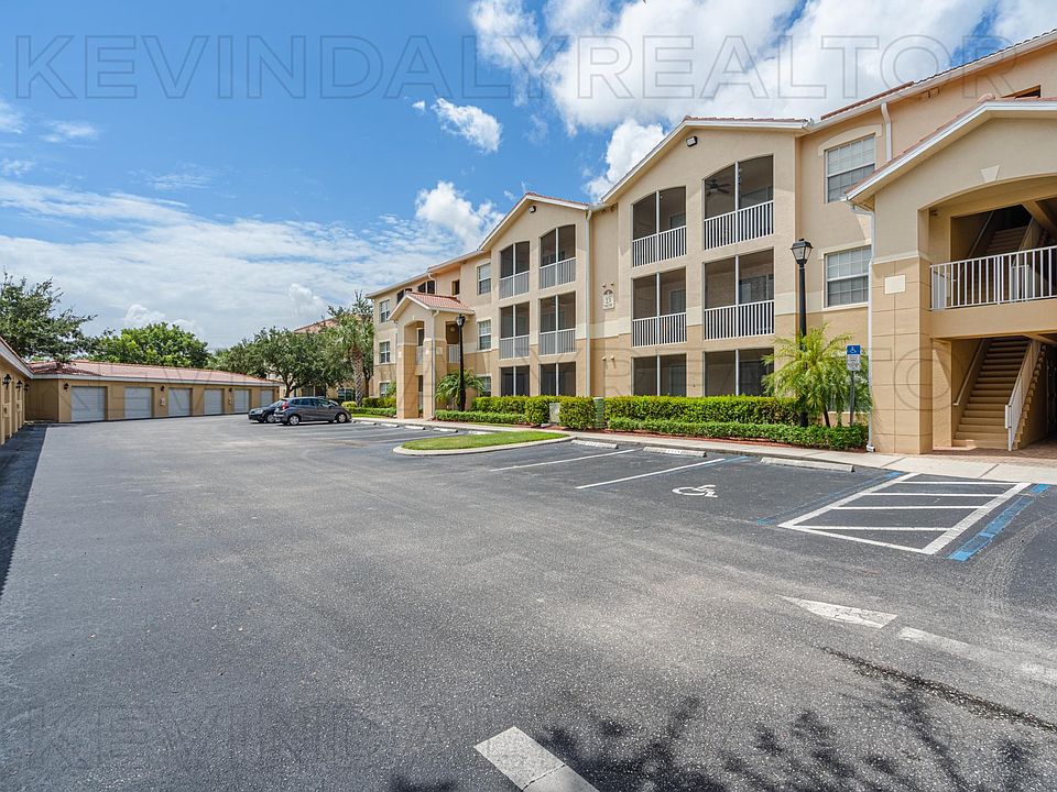 1st image of 9065 Colby Dr APT 2508