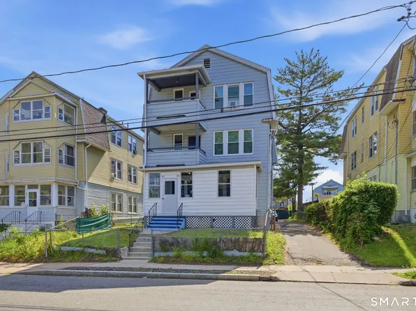 232 Enfield St, Hartford, CT