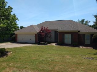 8995 Doubletree Ct, Columbus, GA 31904