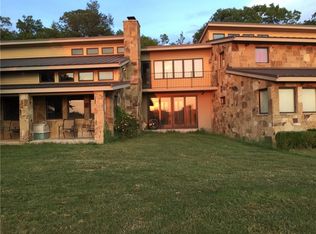 8348 Dodd Rd, Azle, TX 76020