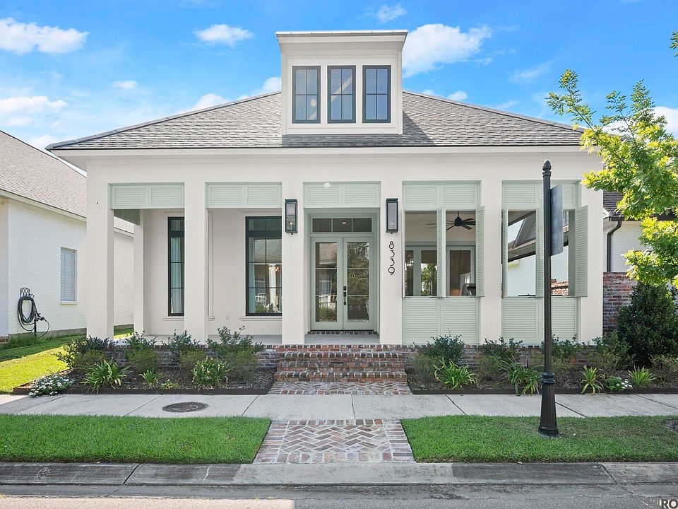 1st image of 8339 Billiu St