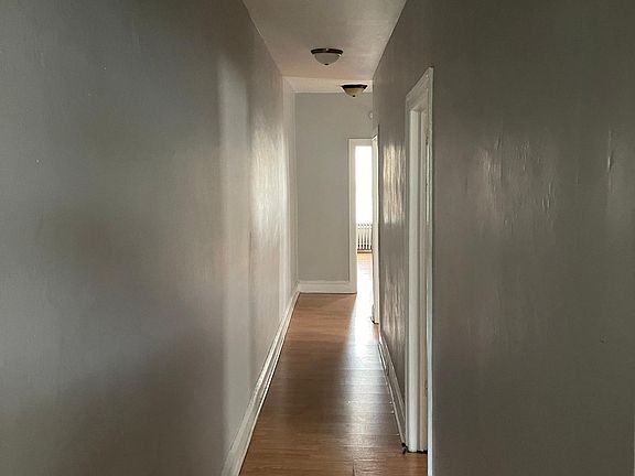 5th image of 6020 Greenway Ave