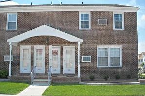 1st image of 21 36th St #110