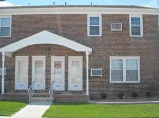 21 36th St #110, Ocean City, NJ 08226