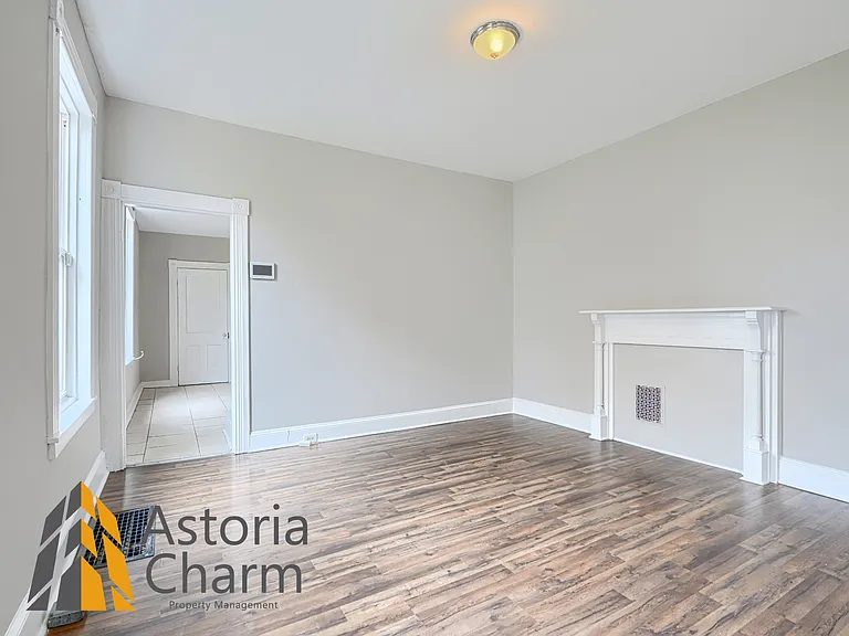 23 S Augusta Ave — Photo 24