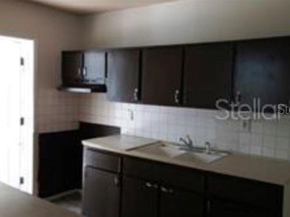 tampa-florida-2068866856 picture