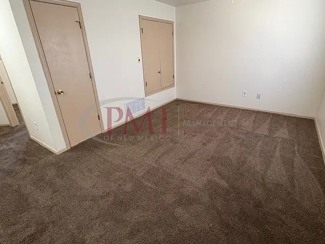 2306 S. Espina Street Unit C12 — Photo 45