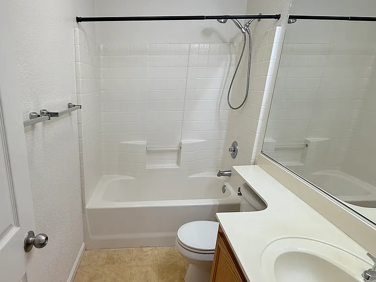 174 McGinnis Ave — Photo 8