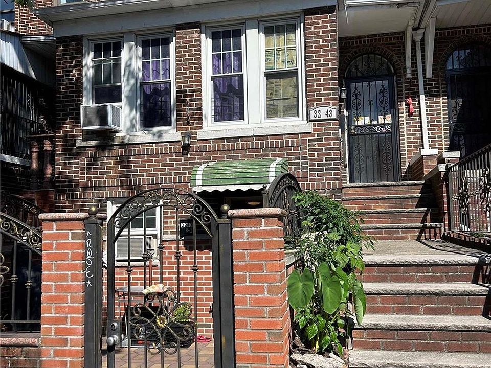 1st image of 32-43 84th Street